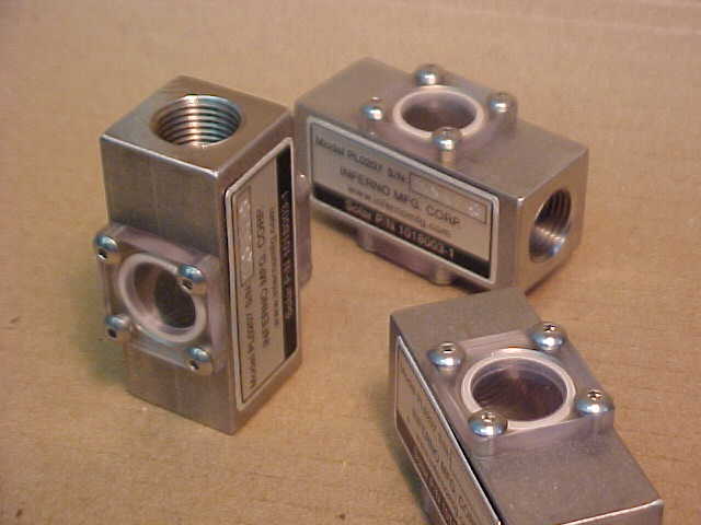 375 solar sfi