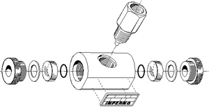 sk1
