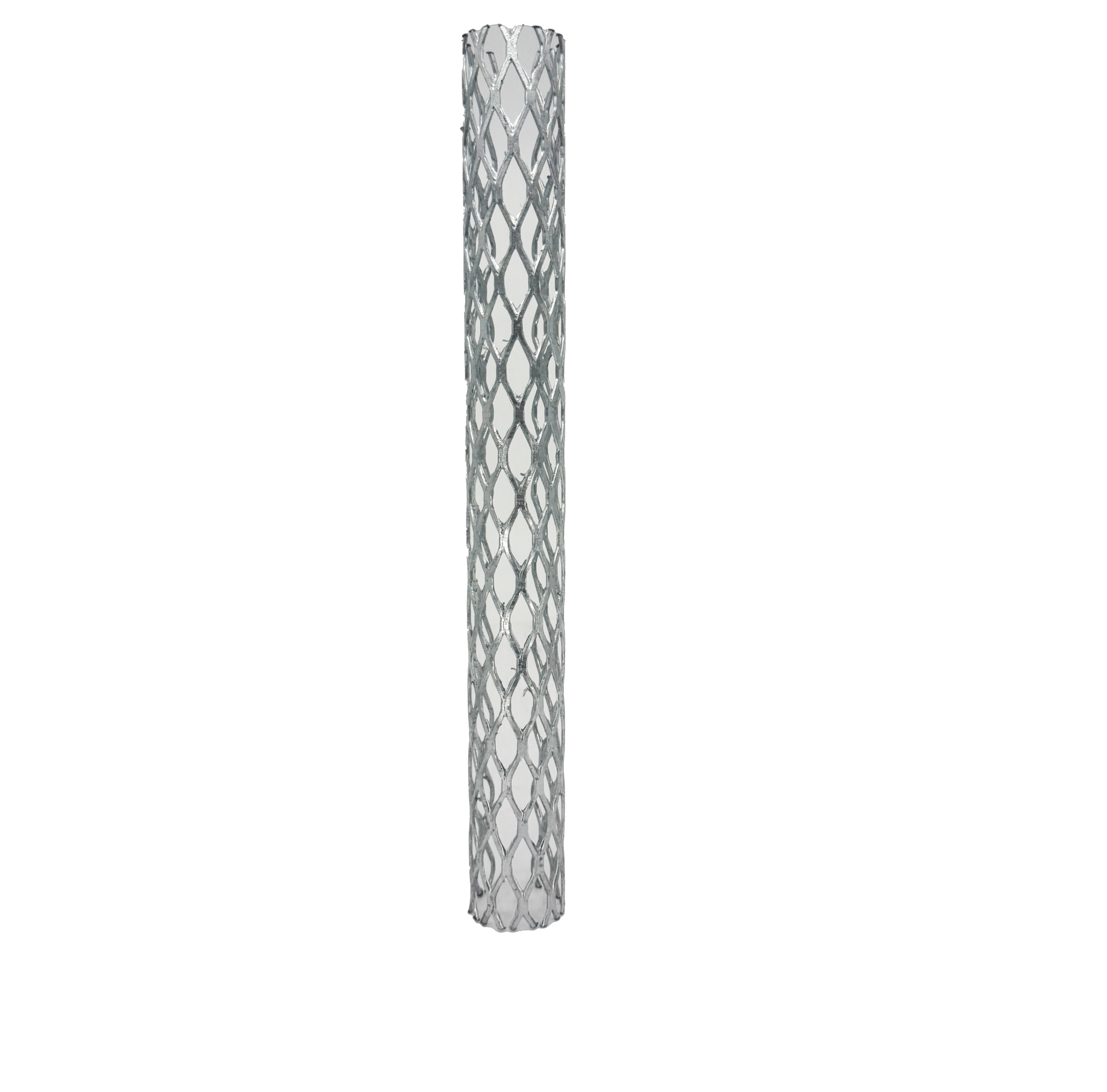Hail Guard Protector